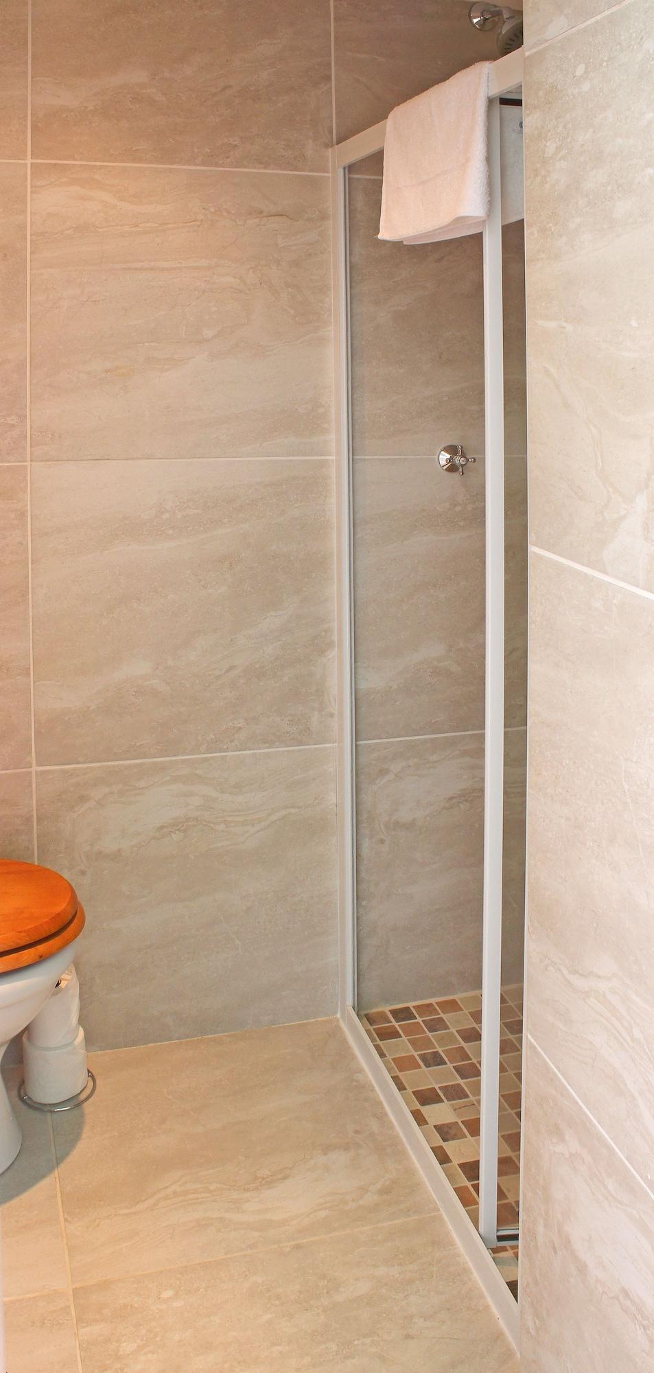 Rosedene Guest House Κέιπ Τάουν Εξωτερικό φωτογραφία