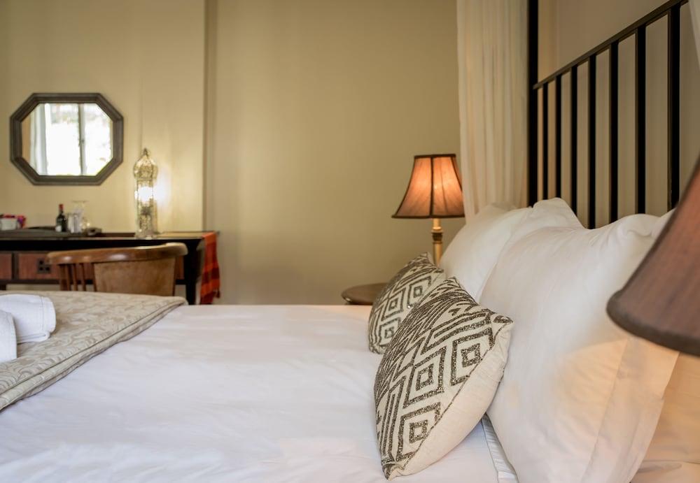 Rosedene Guest House Κέιπ Τάουν Εξωτερικό φωτογραφία