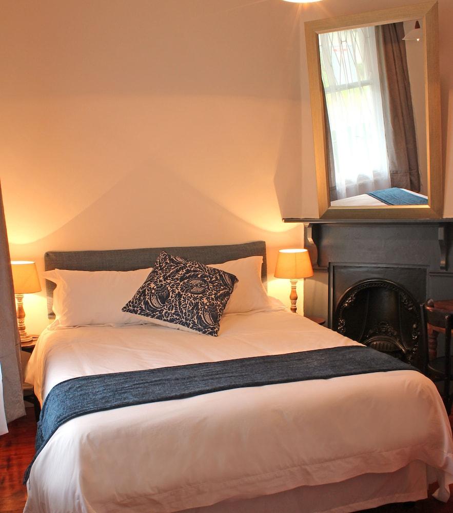 Rosedene Guest House Κέιπ Τάουν Εξωτερικό φωτογραφία