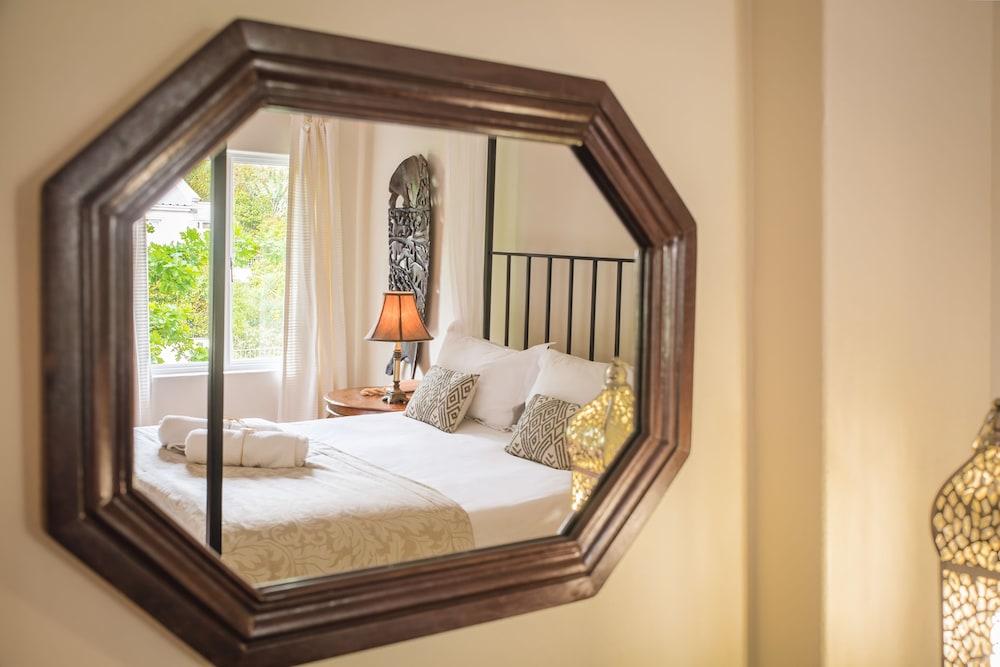 Rosedene Guest House Κέιπ Τάουν Εξωτερικό φωτογραφία
