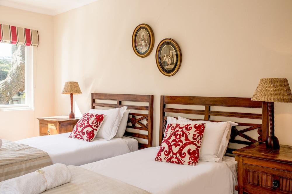 Rosedene Guest House Κέιπ Τάουν Εξωτερικό φωτογραφία
