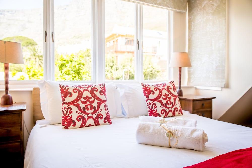 Rosedene Guest House Κέιπ Τάουν Εξωτερικό φωτογραφία