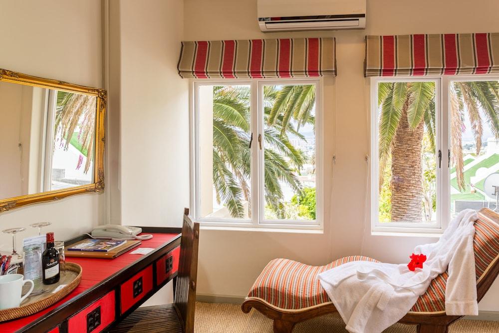 Rosedene Guest House Κέιπ Τάουν Εξωτερικό φωτογραφία