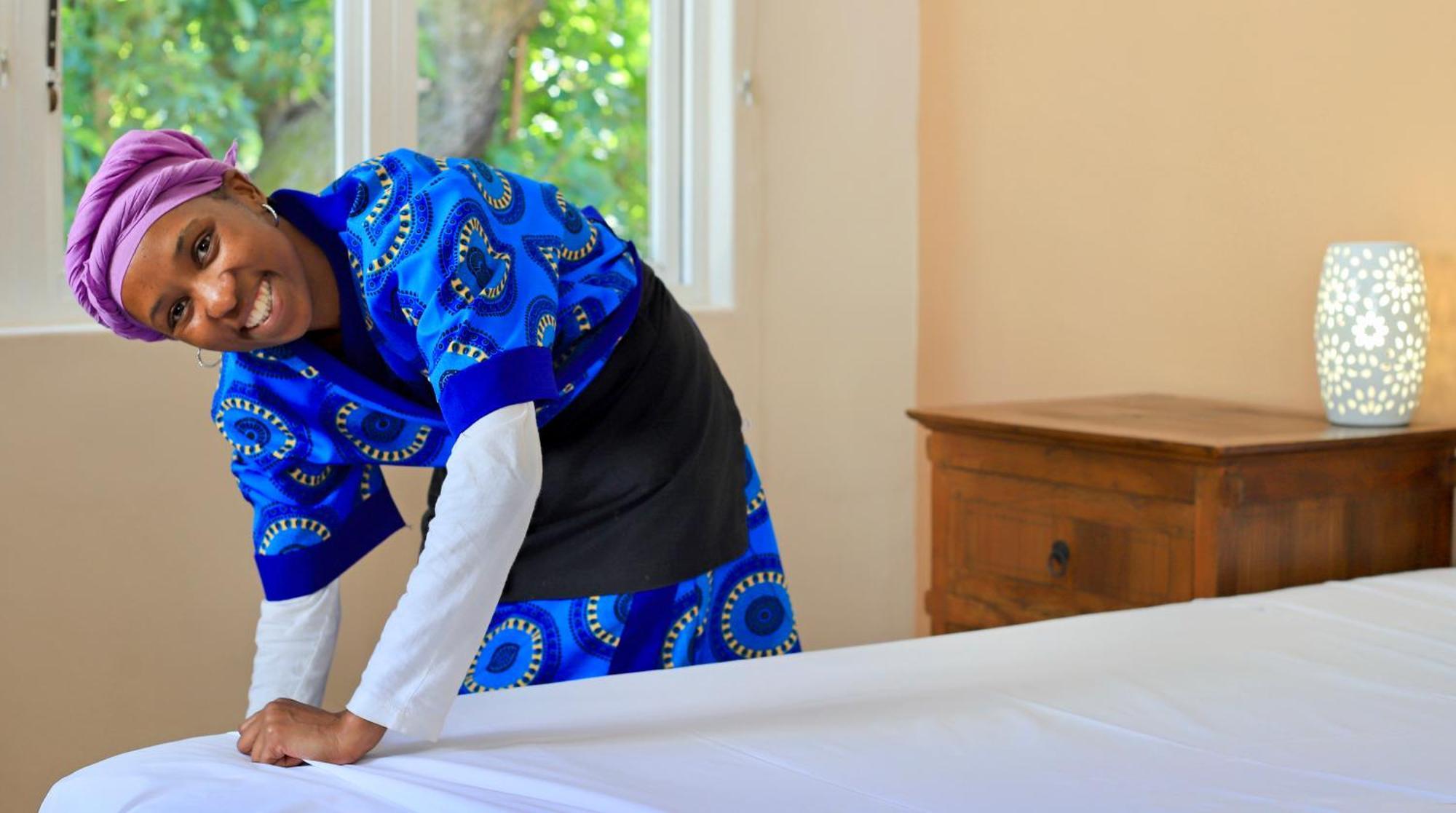 Rosedene Guest House Κέιπ Τάουν Εξωτερικό φωτογραφία